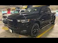 Hertz Dollar Thrifty - Chicago O Hare Airport ORD