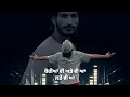 (Punjab_ Music_ Mix_ song).  NIJJAR · Jazz Dee