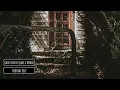 Virtual Self - Ghost Voices (Lane 8 Remix)