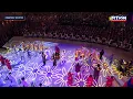 Download Lagu ASEAN Summit opens in Malaysia, bloc welcomes Timor-Leste as full member Download Lagu ASEAN Summit opens in Malaysia, bloc welcomes Timor-Leste as full member