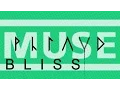 Download Lagu Muse -:- Bliss (Loop Cover)