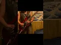 Download Lagu Golden Age #music #kreator #guitarcover