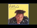 Download Lagu Gâté le coin (Mix)