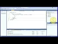 VB NET class and object find simple interest CodeLearning