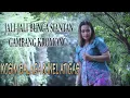 Download Lagu GAMBANG KROMONG_JALI-JALI BUNGA SIANTAN_KOSIM BALAGA \u0026 INEL ATIGAS