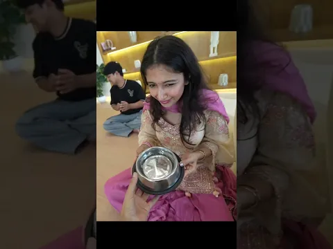 sourav joshi wife exposed π¨
