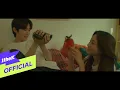 Download Lagu [MV] JUNG DONG WON(정동원) _ No More Heartbreaks(다시는 아파하지 않게)