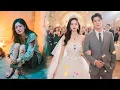 Download Lagu Để báo thù cô gái gả cho người chú độc ác, không ngờ anh ta yêu cô rất sâu đậm