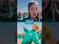 Download Lagu Squid Game Red Light Green Light: Season 1 vs Season 2