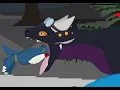 HELIXFTR Vore part2