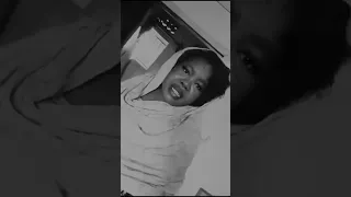 الابنوسة فدوى فريد اويضتي في الجزيرة حليلا السودان الان 