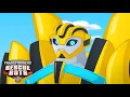 Download Lagu Transformers: Rescue Bots | Season 4 Episode 17 | FULL Episode | Kids Cartoon | Transformers Junior