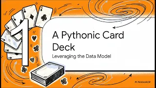 Fluent Python Pythonic Code