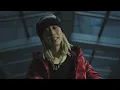 STACK THE PINK - YOUNG STAR (feat.JETG)