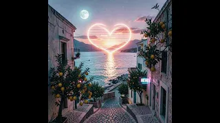 dj udio ciao ciao sicilia eurodisco 