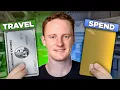 The Only 2 Credit Cards You Need 2026