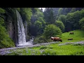 Download Lagu Relaxing Music For Anxiety and Depression, Nature Sounds, Stress Relief, Sleep Music