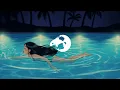 Gravagerz x kiki wera - Pool (Gravagerz Version)