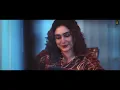 Fakkar Jatt (Official Video) Jorge Gill | Treff E | Punjabi song 2026|