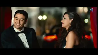                                              وائل جسار   نخبي ليه   من فيلم     يوم سعادة دندنها