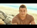 Download Lagu Amr Diab - We malo   High Quality * عمر دياب  -  ومالو   جودة عالية