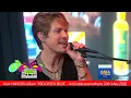 HANSON - MMMBop (25th Anniversary)