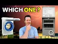 Home Backup Power The Choice Nobody Talks About