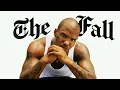 Download Lagu The Game: An Example of How to Kill A Rap Career