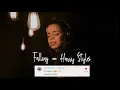 Download Lagu Falling - Harry Styles (Duet version from TikTok)
