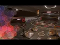 Lagu IAE EXPO HALL TOONT ​​WEER EEN NIEUW SCHIP! | STAR CITIZEN