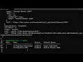 Azure DevOps CLI