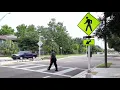 FDOT RRFB CC 30