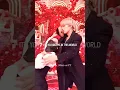 Download Lagu ENHYPEN ‘Bite Me’ English Translated Lyrics.