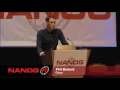 BGP Optimal Route Reflection - Technology and Deployment