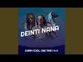 Download Lagu Deinti Nana