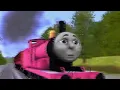 Thomas and Friends: Season 12 Lost Episodes Found Media
