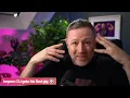 Download Lagu Limmy Improv: DJ Gets His First Gig [2022-08-18]