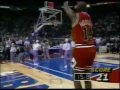 The Best NBA 3 Point Shootout - 19 In a ROW Craig Hodges