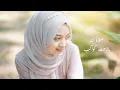 SHOLATULLAHI MALAHAT KAWAKIB - Cover by Hajar Dewi