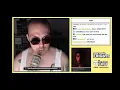 Anthony Fantano REACTS to Joji: NITROUS
