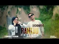 Melisa Putri ft Carlos - RANTAU DEN PAJAUAH  |   Official Video