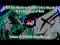 Download Lagu Dj Pale Pale X Sedihnya Malam Ini [ HarrisNugraha ] Dj Tra Pusing Lagi 30 Detik Untuk Editor