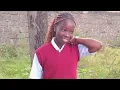 Download Lagu ATOKE KWA OCS AENDE KWAO,,,WHO SUPPORT FOR THIS