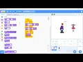 TWO SPRITES COMMUNICATE IN SCRATCH latest computer s Latest IT s 2022