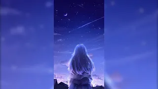 TALKING TO THE MOON X PLAYDATE CLEANED UP TIKTOK EDIT 