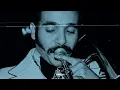 Willie Colón - Idilio (Letra)