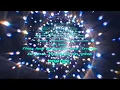 444Hz Timeline Shift + SP Obsession + Everything Working for You (Subliminal)