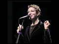 IF YOU GO AWAY de stacey KENT reprise par jean-jacques SOUIN