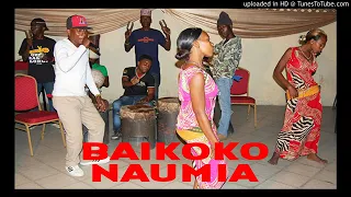 baikoko naumia kigoma cha uruguai full miuno