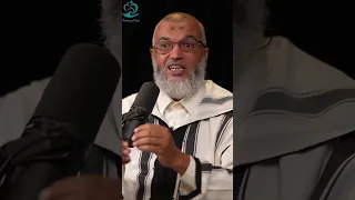 تزوج ترى عجبا تفصيل عجيب من الشيخ هشام صابر عن المودة والرحمة 